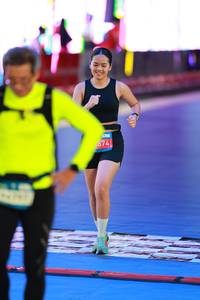 BIB: 
                            <button type="button" onclick="openModal(23391554)" class="btn btn-primary btn-sm float-right btn-popup" data-toggle="modal" data-target=".modal-high-quality">
                        <i class="fas fa-shopping-cart"></i> Add to Cart
                    </button>
                                            <button type="button" onclick="isThisMe(23391554, true)" class="btn btn-success btn-sm float-right btn-popup btn-isme hidden" data-toggle="tooltip" data-placement="bottom" title="นี่คือรูปของคุณใช่ไหม คลิกที่นี่เพื่อเอาเข้าอัลบั้ม">
                        <i class="fas fa-plus"></i> Add to album
                    </button>
                    <button type="button" onclick="isThisMe(23391554, false)" class="btn btn-warning btn-sm float-right btn-popup btn-isnotme hidden">
                        <i class="fas fa-ban"></i> Remove from album
                    </button>